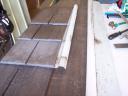 Solar Attic - east roof 3