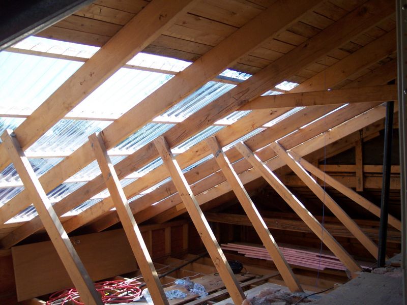 greenhouses through weekend and provided you year round protection greenhouse plans using polycarbonate panels greenhouses through weekend and provided you year round protection greenhouse plans using polycarbonate panels