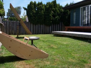 solar_hot_dog_cooker_4_side