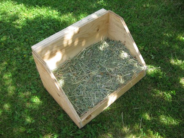 nestingboxes2